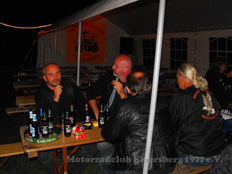 MCE Sommertreffen 2009 - 217.JPG